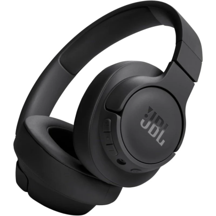 JBL TUNE 720BT